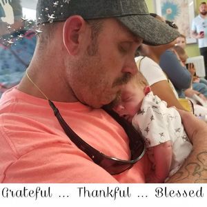 Meet your Posher, Austin